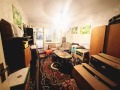 Продава  4-стаен град Варна , Спортна зала , 102 кв.м | 30105925 - изображение [5]