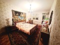 Продава  4-стаен град Варна , Спортна зала , 102 кв.м | 30105925 - изображение [4]