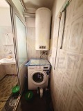 Продава  4-стаен град Варна , Спортна зала , 102 кв.м | 30105925 - изображение [7]