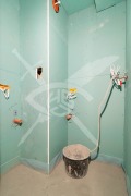 Продава МНОГОСТАЕН, град София, Люлин - център • 247850 € • 81463110 — Holmes.bg