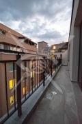 Продава МНОГОСТАЕН, град София, Люлин - център • 247850 € • 81463110 — Holmes.bg