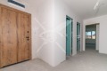 Продава МНОГОСТАЕН, град София, Люлин - център • 247850 € • 81463110 — Holmes.bg