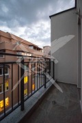 Продава МНОГОСТАЕН, град София, Люлин - център • 247850 € • 81463110 — Holmes.bg