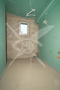 Продава МНОГОСТАЕН, град София, Люлин - център • 247850 € • 81463110 — Holmes.bg