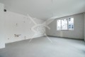 Продава МНОГОСТАЕН, град София, Люлин - център • 247850 € • 81463110 — Holmes.bg