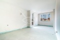 Продава МНОГОСТАЕН, град София, Люлин - център • 247850 € • 81463110 — Holmes.bg