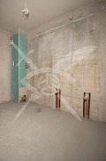 Продава МНОГОСТАЕН, град София, Люлин - център • 247850 € • 81463110 — Holmes.bg