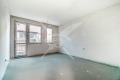Продава МНОГОСТАЕН, град София, Люлин - център • 247850 € • 81463110 — Holmes.bg