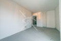 Продава МНОГОСТАЕН, град София, Люлин - център • 247850 € • 81463110 — Holmes.bg