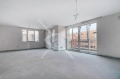 Продава МНОГОСТАЕН, град София, Люлин - център • 247850 € • 81463110 — Holmes.bg