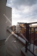 Продава МНОГОСТАЕН, град София, Люлин - център • 247850 € • 81463110 — Holmes.bg