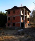 Продава КЪЩА, област Перник, с. Рударци • 154950 € • 94194844 — Holmes.bg