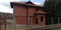 Продава КЪЩА, област Перник, с. Рударци • 154950 € • 94194844 — Holmes.bg