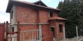Продава КЪЩА, област Перник, с. Рударци • 154950 € • 94194844 — Holmes.bg