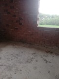 Продава КЪЩА, област Перник, с. Рударци • 154950 € • 94194844 — Holmes.bg