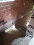 Продава КЪЩА, област Перник, с. Рударци • 154950 € • 94194844 — Holmes.bg