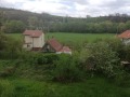Продава КЪЩА, област Перник, с. Рударци • 154950 € • 94194844 — Holmes.bg
