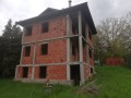 Продава КЪЩА, област Перник, с. Рударци • 154950 € • 94194844 — Holmes.bg