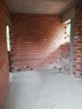 Продава КЪЩА, област Перник, с. Рударци • 154950 € • 94194844 — Holmes.bg