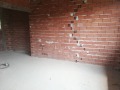 Продава КЪЩА, област Перник, с. Рударци • 154950 € • 94194844 — Holmes.bg