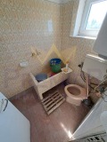 Продава КЪЩА, област Варна, с. Близнаци • 180000 € • 11402697 — Holmes.bg