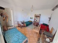 Продава КЪЩА, област Варна, с. Близнаци • 180000 € • 11402697 — Holmes.bg