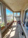 Продава КЪЩА, област Варна, с. Близнаци • 180000 € • 11402697 — Holmes.bg