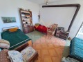 Продава КЪЩА, област Варна, с. Близнаци • 180000 € • 11402697 — Holmes.bg