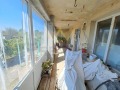 Продава КЪЩА, област Варна, с. Близнаци • 180000 € • 11402697 — Holmes.bg