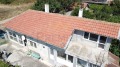 Продава КЪЩА, област Варна, с. Близнаци • 180000 € • 11402697 — Holmes.bg