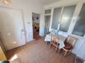 Продава КЪЩА, област Варна, с. Близнаци • 180000 € • 11402697 — Holmes.bg