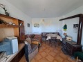Продава КЪЩА, област Варна, с. Близнаци • 180000 € • 11402697 — Holmes.bg