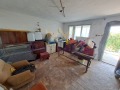 Продава КЪЩА, област Варна, с. Близнаци • 180000 € • 11402697 — Holmes.bg