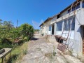 Продава КЪЩА, област Варна, с. Близнаци • 180000 € • 11402697 — Holmes.bg