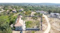 Продава КЪЩА, област Варна, с. Близнаци • 180000 € • 11402697 — Holmes.bg