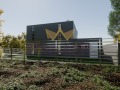Продава КЪЩА, област Добрич, гр. Балчик • 397000 € / 776464.51 лв. • 75631280 14