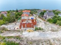 Продава КЪЩА, област Добрич, гр. Балчик • 397000 € / 776464.51 лв. • 75631280 5