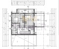 Продава КЪЩА, област Добрич, гр. Балчик • 397000 € / 776464.51 лв. • 75631280 16