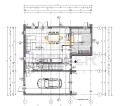 Продава КЪЩА, област Добрич, гр. Балчик • 397000 € / 776464.51 лв. • 75631280 15