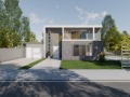 Продава КЪЩА, област Добрич, гр. Балчик • 397000 € / 776464.51 лв. • 75631280 13