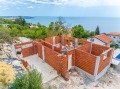 Продава КЪЩА, област Добрич, гр. Балчик • 397000 € / 776464.51 лв. • 75631280 4