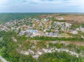 Продава КЪЩА, област Добрич, гр. Балчик • 397000 € / 776464.51 лв. • 75631280 9