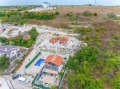 Продава КЪЩА, област Добрич, гр. Балчик • 397000 € / 776464.51 лв. • 75631280 10
