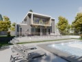 Продава КЪЩА, област Добрич, гр. Балчик • 397000 € / 776464.51 лв. • 75631280 11