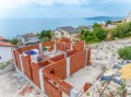 Продава КЪЩА, област Добрич, гр. Балчик • 397000 € / 776464.51 лв. • 75631280 3