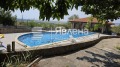 Продава КЪЩА, област Бургас, с. Кошарица • 215000 € / 420503.45 лв. • 12266353 8