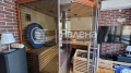Продава КЪЩА, област Бургас, с. Кошарица • 215000 € / 420503.45 лв. • 12266353 4