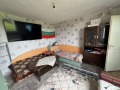 Продава  Къща област Бургас , гр. Камено , 690 кв.м | 77522749 - изображение [14]