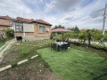 Продава  Къща област Бургас , гр. Камено , 690 кв.м | 77522749 - изображение [16]
