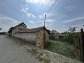 Продава  Къща област Бургас , гр. Камено , 690 кв.м | 77522749 - изображение [17]